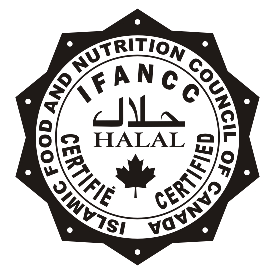 IFANCC logo