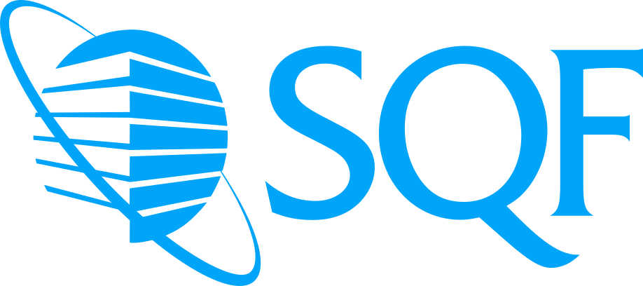 sqf-logo